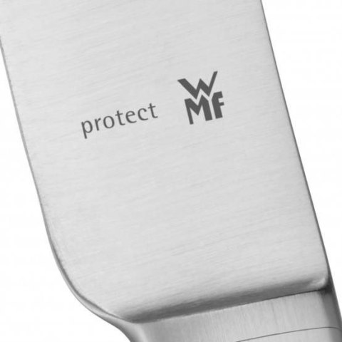 WMF 1142916390 zestaw sztućców 30 szt.