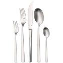 Zestaw sztućców WMF Corvo 66-teilig 66teilig