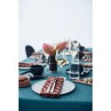 Zestaw sztućców WMF Corvo 66-teilig 66teilig