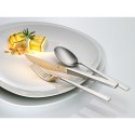 Zestaw sztućców WMF Corvo 66-teilig 66teilig