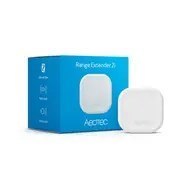AEOTEC | AEOTEC Range Extender Zi (Zigbee) | Z-Wave