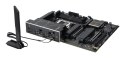 ASUS PROART B850-CREATOR WIFI NEO AMD B850 Gniazdo AM5 ATX