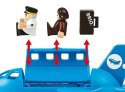 BRIO 33306 samochodzik