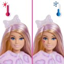Barbie Cutie Reveal JJP64 lalka