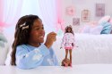 Barbie Cutie Reveal JJP65 lalka