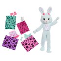Barbie Cutie Reveal JJP65 lalka