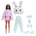 Barbie Cutie Reveal JJP65 lalka