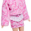 Barbie Cutie Reveal JJP66 lalka