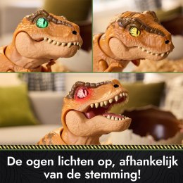 DNO INA Primal Hatch Jurassic BP GML
