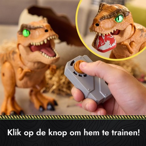 DNO INA Primal Hatch Jurassic BP GML
