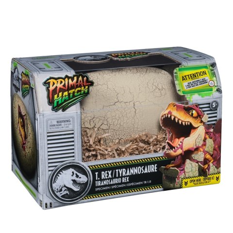 DNO INA Primal Hatch Jurassic BP GML