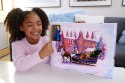 Disney Frozen HWX20 zestaw zabawkowy