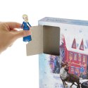 Disney Frozen HWX20 zestaw zabawkowy
