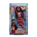 Disney JFF09 lalka
