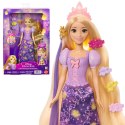 Disney Princess JHL46 lalka