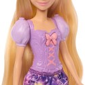 Disney Princess JHL46 lalka