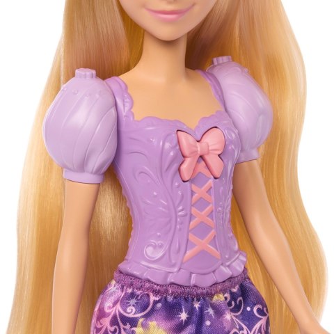 Disney Princess JHL46 lalka