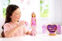 Disney Princess JLK28 lalka