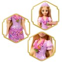 Disney Princess JLK28 lalka