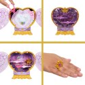 Disney Princess JLK28 lalka