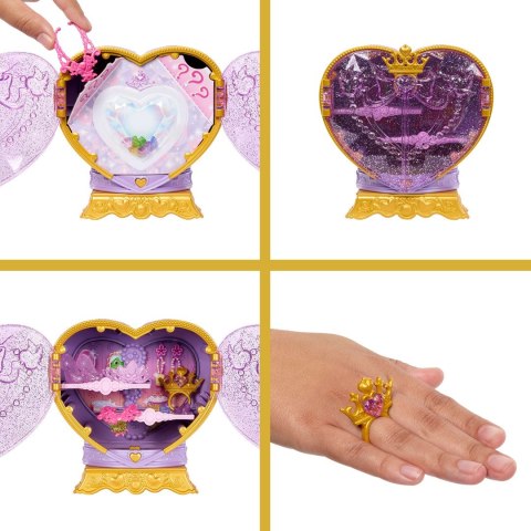 Disney Princess JLK28 lalka
