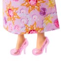 Disney Princess JLK28 lalka