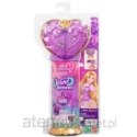 Disney Princess JLK28 lalka
