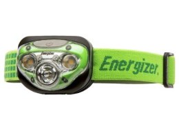 Energizer 7638900316384 latarka Latarka czołowa LED