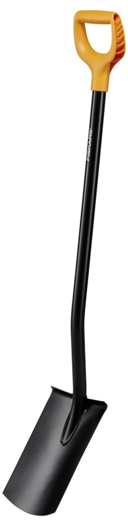 FISKARS SZPADEL PROSTY SOLID METALOWY (1003456)