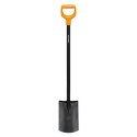 FISKARS SZPADEL PROSTY SOLID METALOWY (1003456)