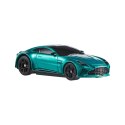 Hot Wheels JHW59 samochodzik