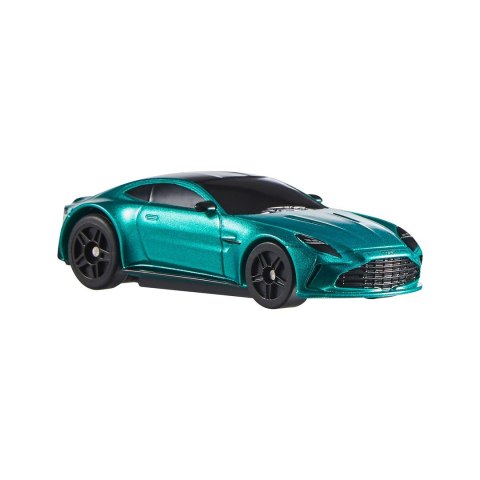 Hot Wheels JHW59 samochodzik