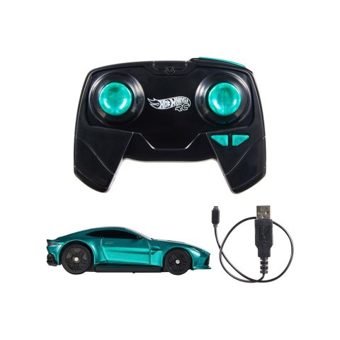 Hot Wheels JHW59 samochodzik