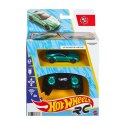 Hot Wheels JHW59 samochodzik