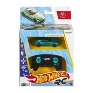 Hot Wheels JHW59 samochodzik