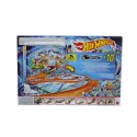 Hot Wheels JLG41 samochodzik