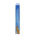 Hot Wheels JLG41 samochodzik