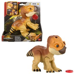 Jurassic World JGC01 figurka dla dzieci