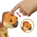 Jurassic World JGC01 figurka dla dzieci