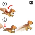 Jurassic World JGC01 figurka dla dzieci