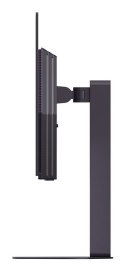 LG 27GX704A-B monitor komputerowy 68,6 cm (27") 2560 x 1440 px Quad HD OLED Czarny