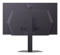 LG 27GX704A-B monitor komputerowy 68,6 cm (27") 2560 x 1440 px Quad HD OLED Czarny