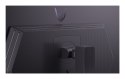 LG 27GX704A-B monitor komputerowy 68,6 cm (27") 2560 x 1440 px Quad HD OLED Czarny
