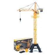 Mac Toys DRIVERO RC Crane 2.4GHz / od 6 lat