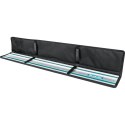 Makita E-05664 element do szlifierki kątowej
