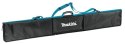 Makita E-05664 element do szlifierki kątowej