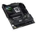 Płyta główna ASUS ROG STRIX Z890-F GAMING WIFI Intel Z890 LGA 1851 (Socket V1) ATX