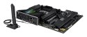 Płyta główna ASUS ROG STRIX Z890-F GAMING WIFI Intel Z890 LGA 1851 (Socket V1) ATX