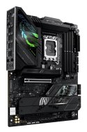 Płyta główna ASUS ROG STRIX Z890-F GAMING WIFI Intel Z890 LGA 1851 (Socket V1) ATX