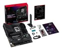 Płyta główna ASUS ROG STRIX Z890-F GAMING WIFI Intel Z890 LGA 1851 (Socket V1) ATX